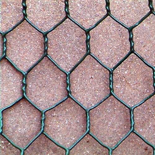 discount wire mesh