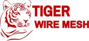 Tiger Wire Mesh